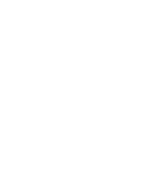 Skiss Aqualux Teknik