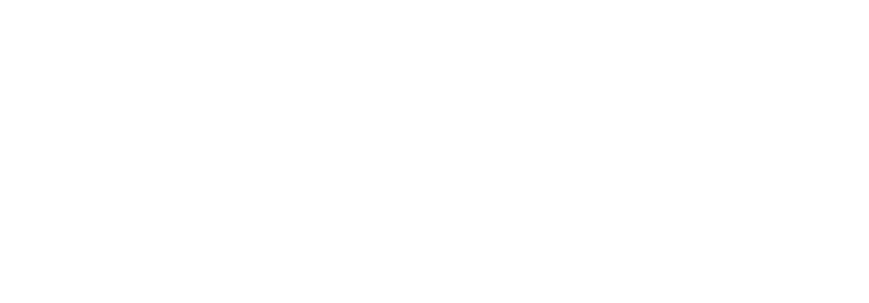K-060 blueprint