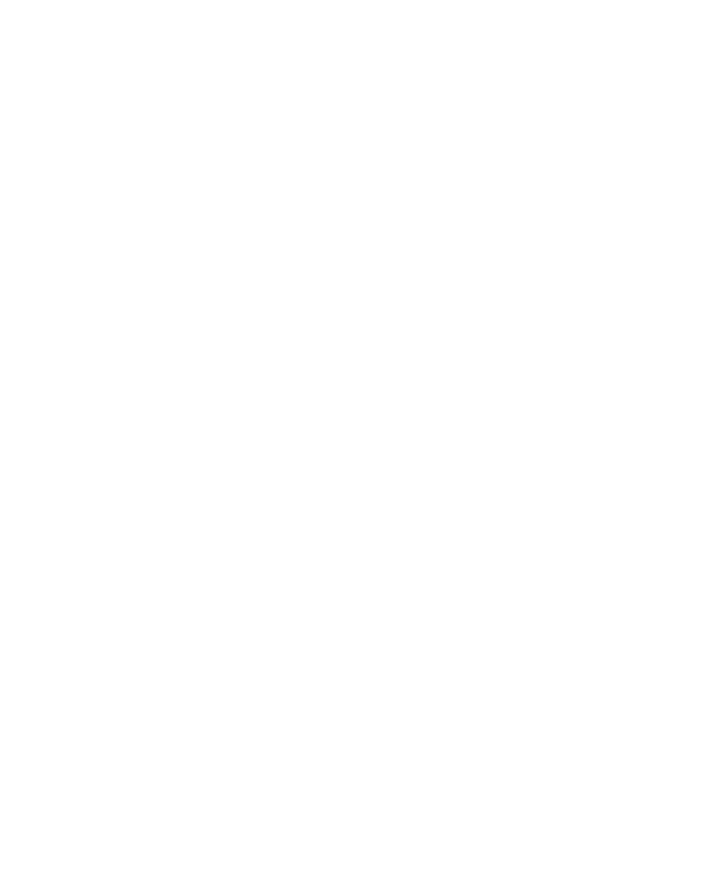 Skiss vedolux 32