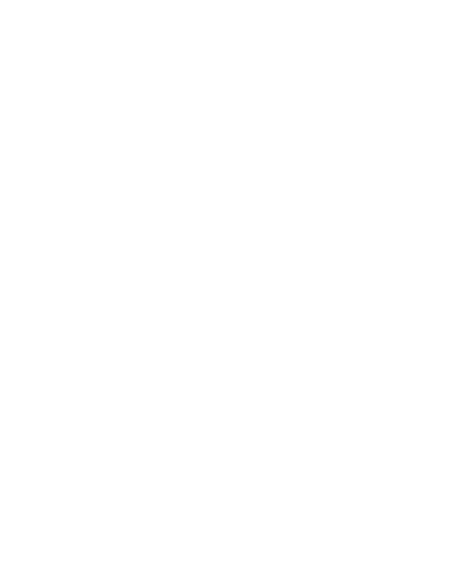 Skiss viking bio 20