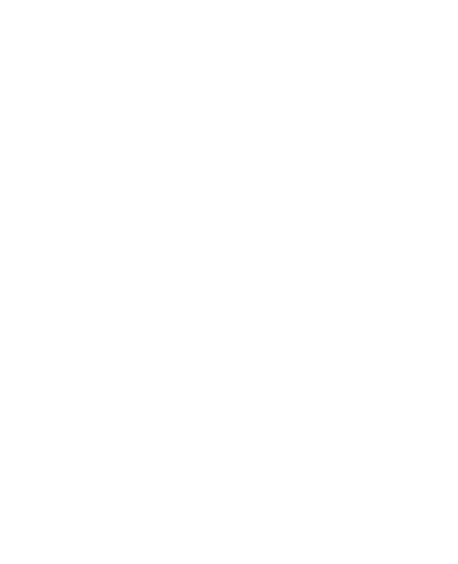 Skiss viking bio G2