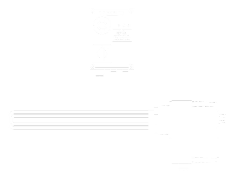 VB elpatron